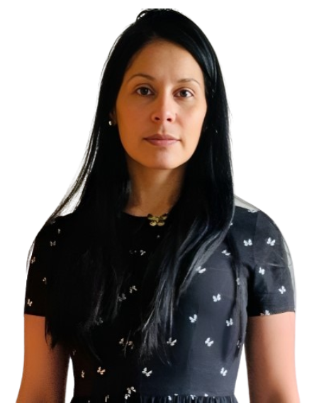 CArol Viviana Ariza-directora-formacion-empresarial-I