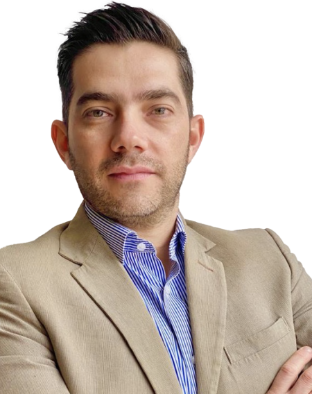Sebastian-zuluaga-vicerrector-sector-productivo-I