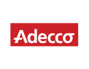 logo adecco