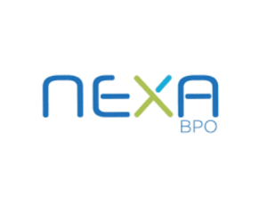 logo nexa