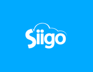 logo siigo