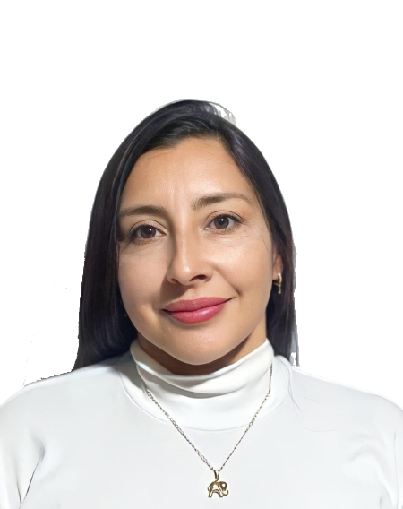Amalia Ortiz-directora-convenios-II