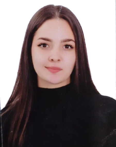 Karen Lizeth-II