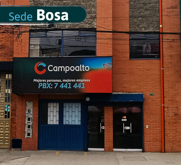 Sede Bosa