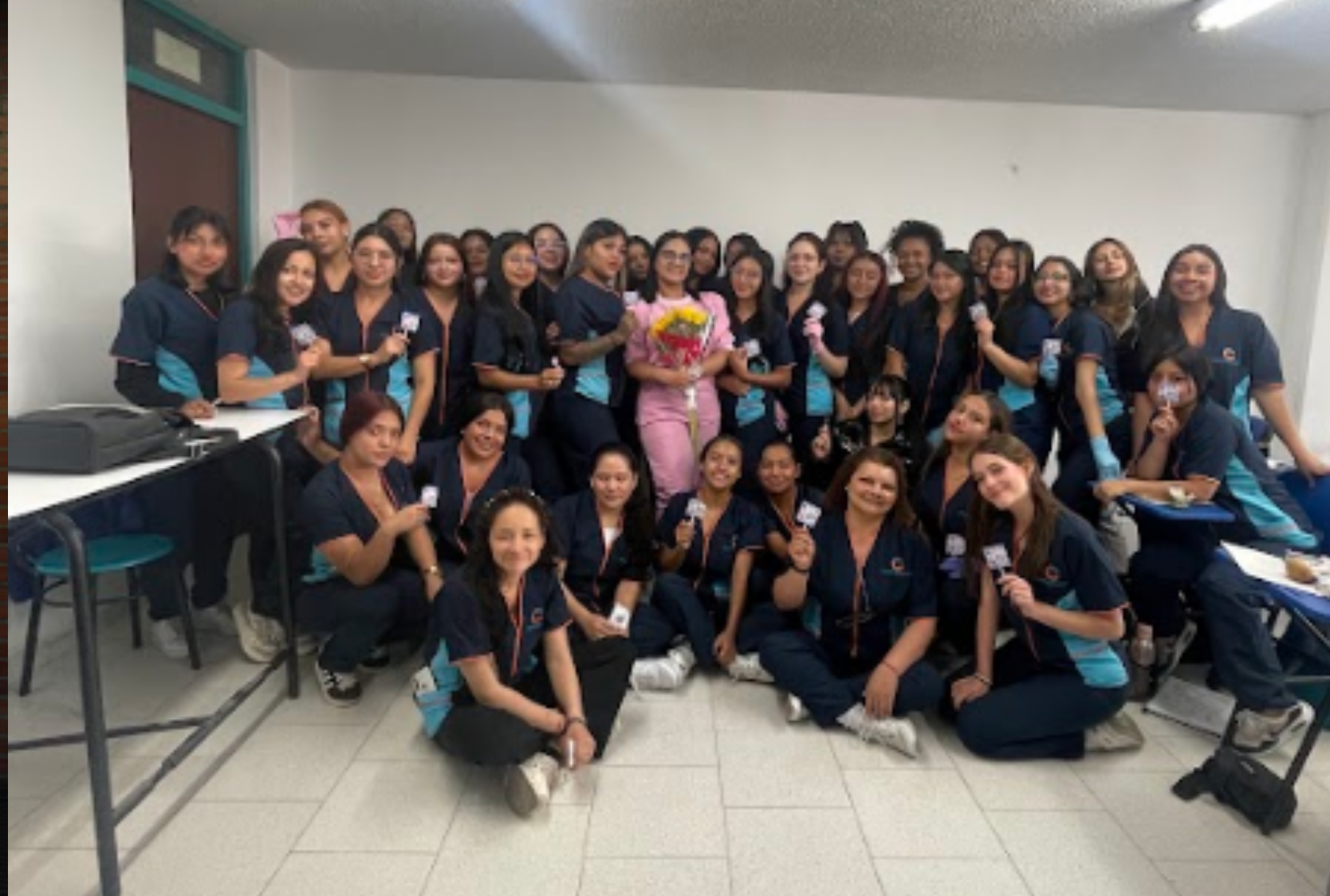 Bienestar Noviembre 2024-7