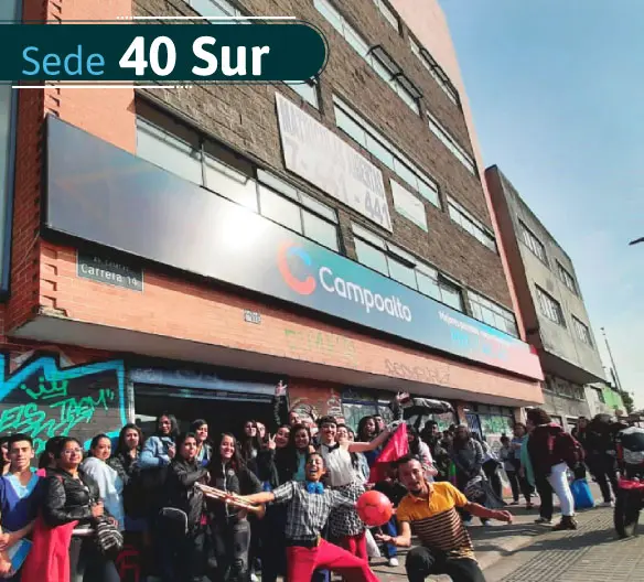 40-Sur-100