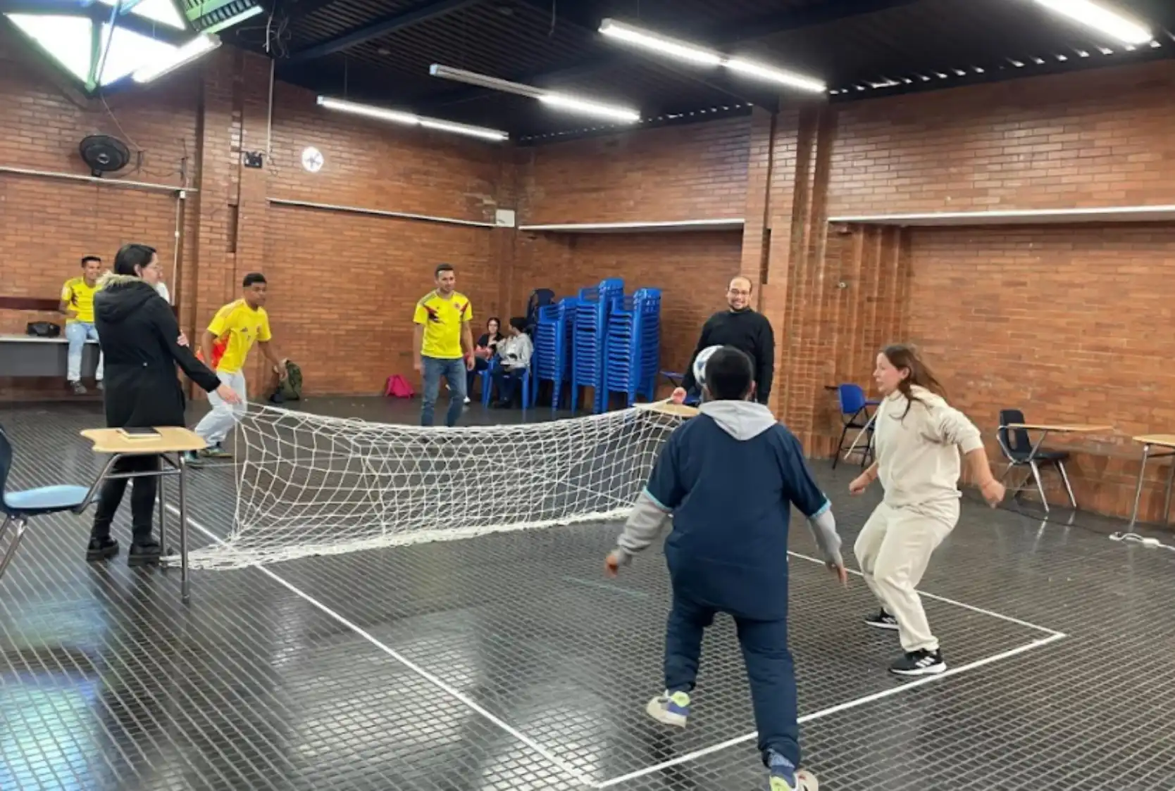 Bienestar-Noviembre-2024-1