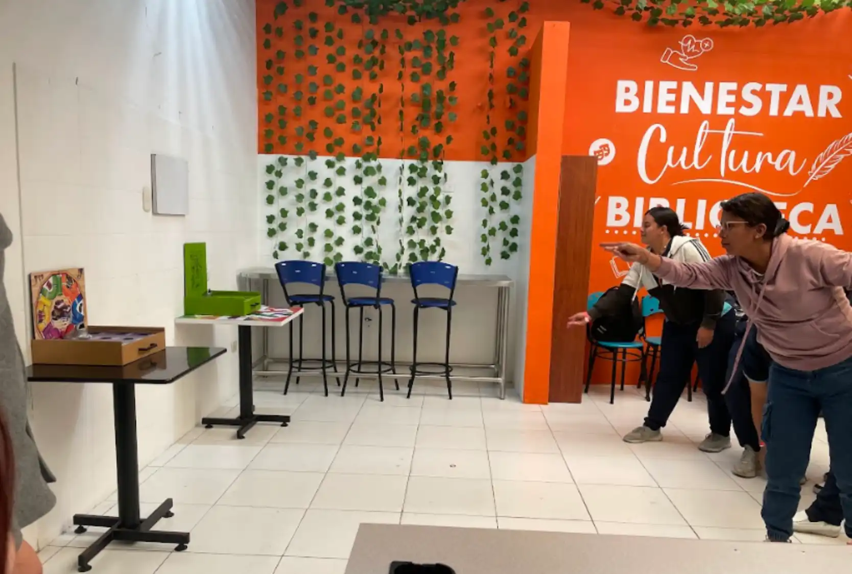 Bienestar-Noviembre-2024-2