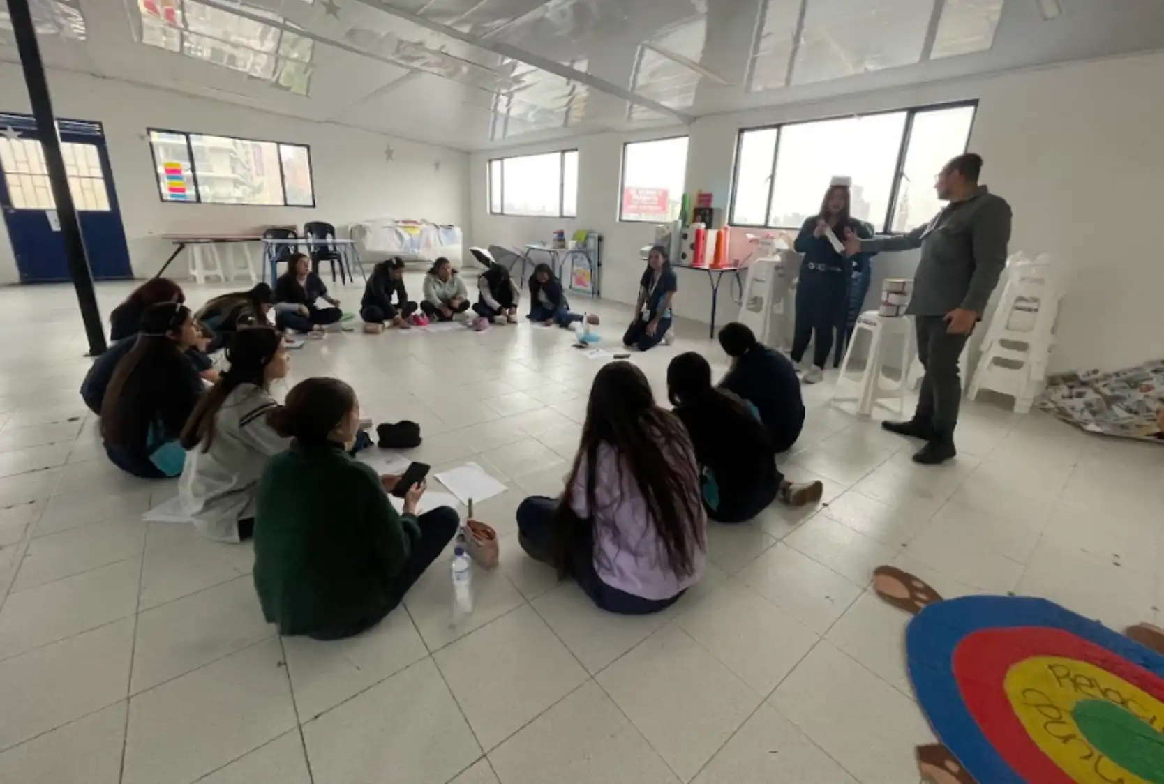 Bienestar-Noviembre-2024-4