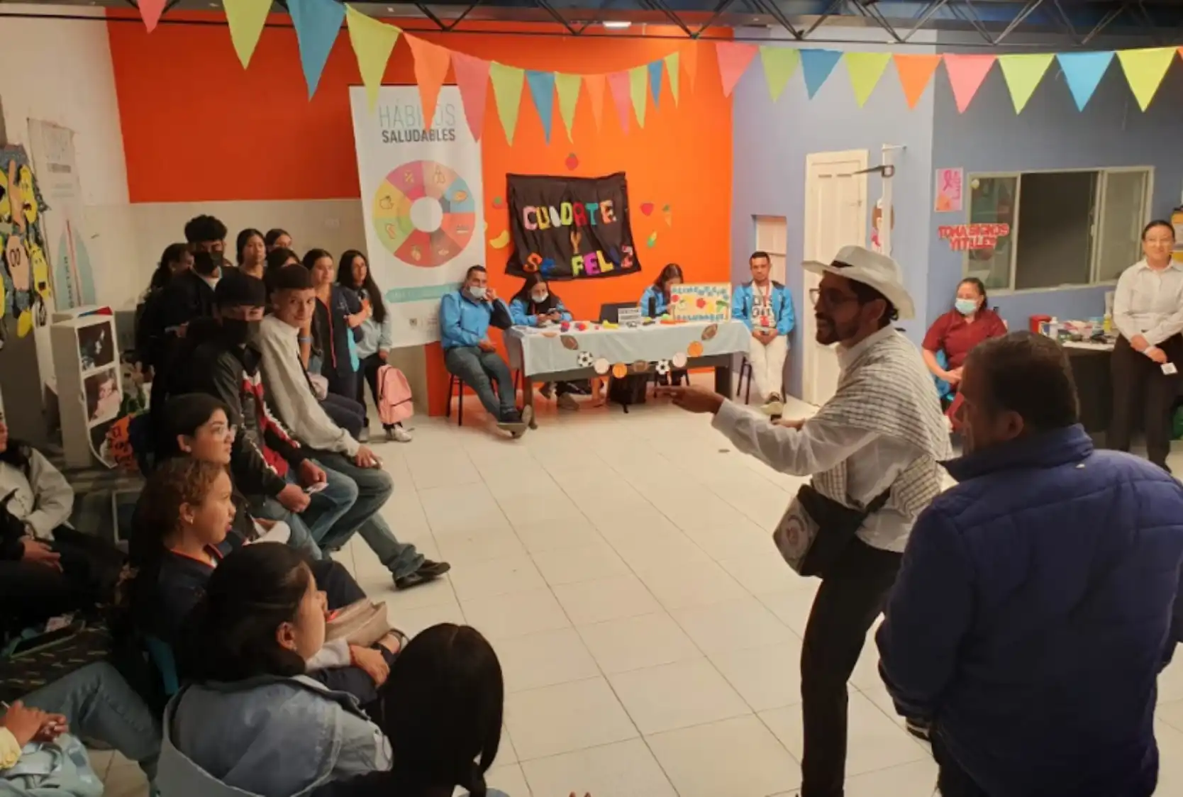 Bienestar-Noviembre-2024-8