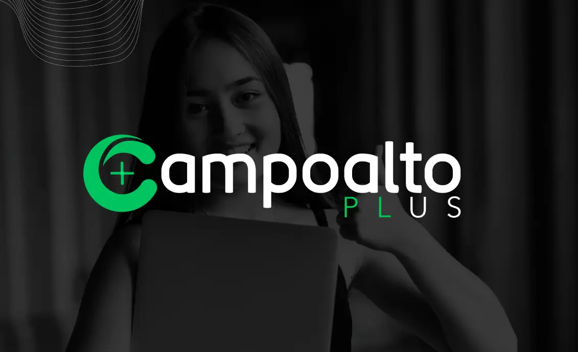 Campoalto-Plus