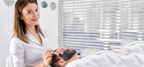 Cosmetología y Estética Integral