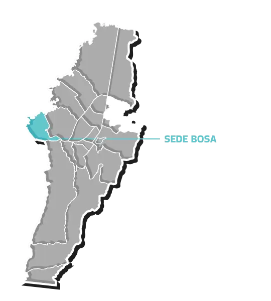 Mapa-Sede-Bosa