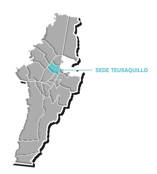 Mapa-Sede-Teusaquillo