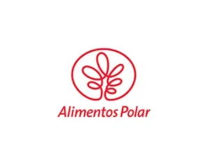 logo-alimentos-polar