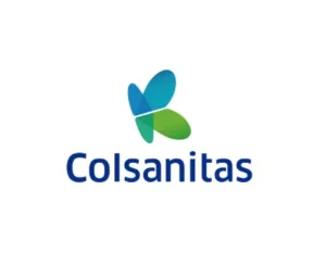 logo-colsanitas