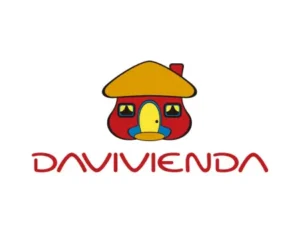 logo-davivienda