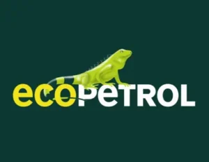 logo-ecopetrol