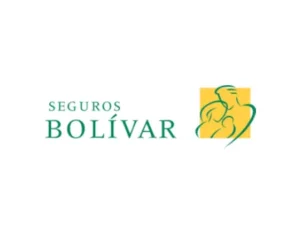 logo-seguros-bolivar