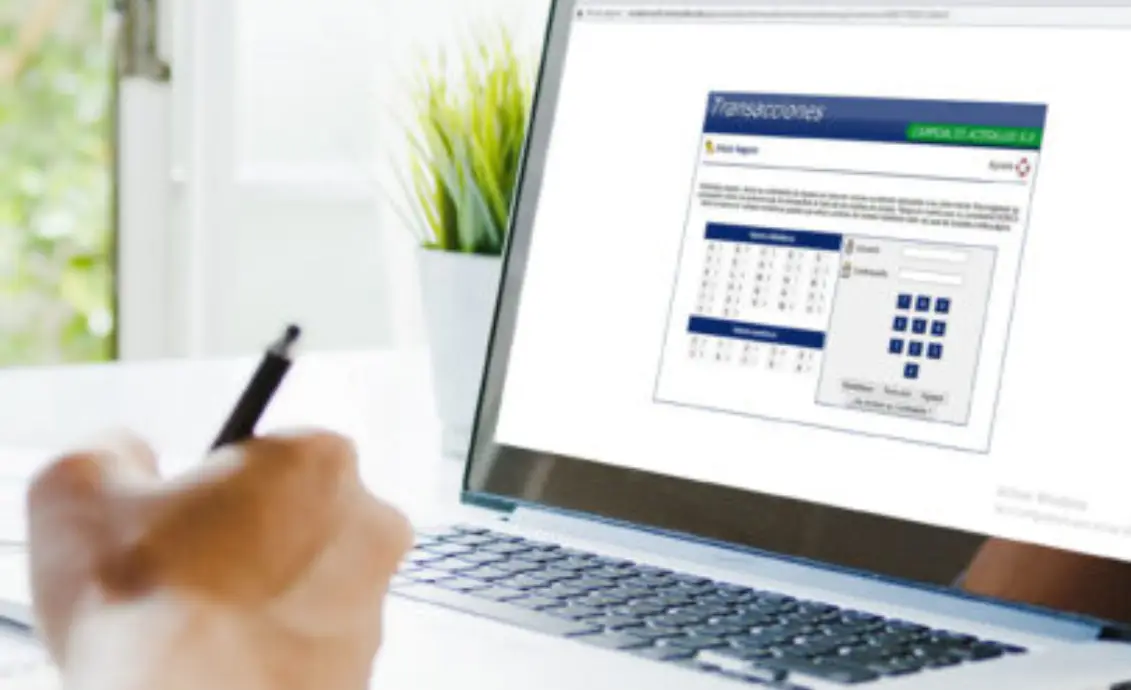 plataformas-campoalto