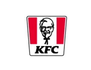 logo kfc