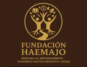 Fundacion Haemajo 2025
