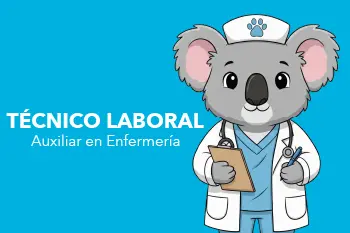 Página Web Carrusel-02