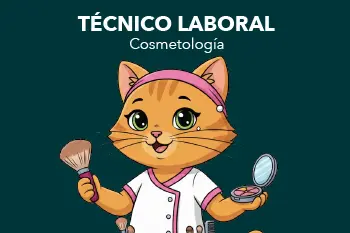 Página Web Carrusel-03