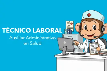 Página Web Carrusel-08