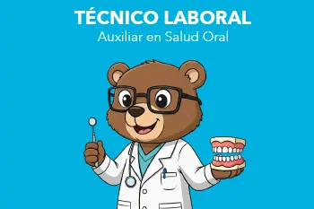 Página Web Carrusel-09