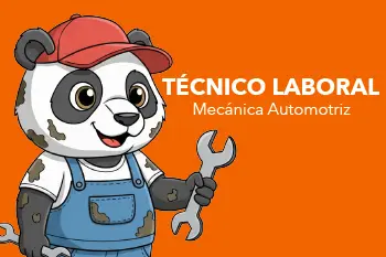 Página Web Carrusel-10