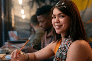 Políticas educativas en Colombia Políticas educativas en Colombia