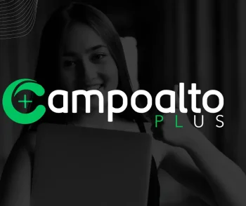 Campoalto-Plus